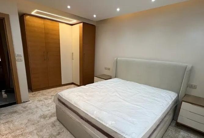 8240686 - Property Image 2