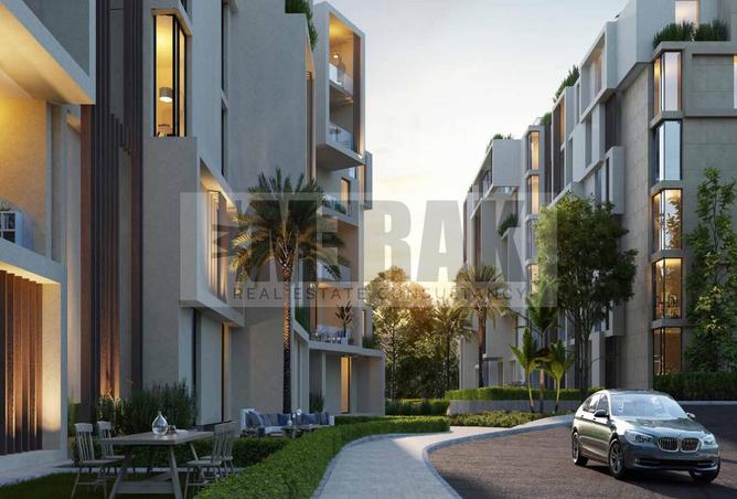 8457491 - Property Main Image