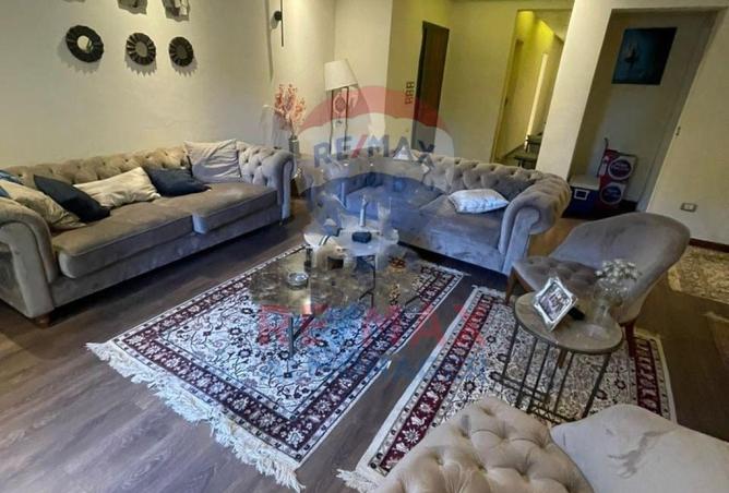 8339057 - صورة العقار 2