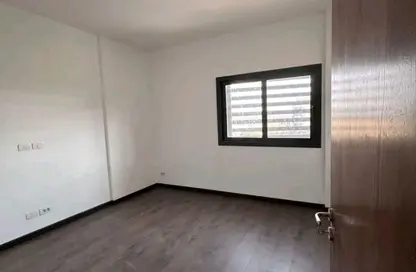 Apartment - 3 Bedrooms - 2 Bathrooms for rent in Privado - Madinaty - Cairo