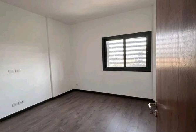 8356986 - Property Main Image