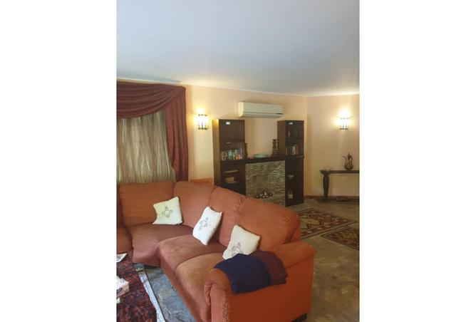 8443270 - الصورة الرئيسية للعقار