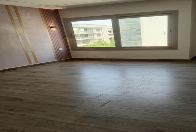 8540633 - صورة العقار 3