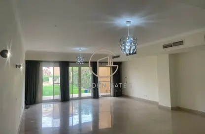 تاون هاوس - 3 غرف نوم - 3 حمامات للايجار في ستون بارك - كمبوندات التجمع الخامس - التجمع الخامس - مدينة القاهرة الجديدة - القاهرة تاون هاوس - 3 غرف نوم - 3 حمامات للايجار في ستون بارك - كمبوندات التجمع الخامس - التجمع الخامس - مدينة القاهرة الجديدة - القاهرة