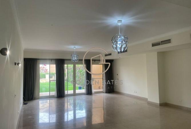 8350897 - Property Image 2