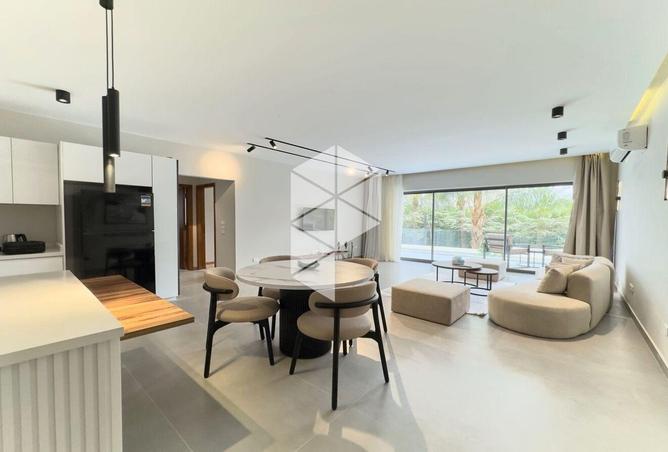 8279378 - Property Main Image