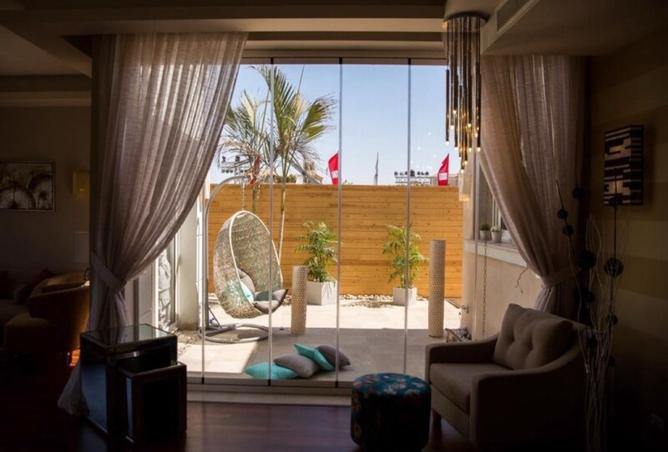 8553662 - صورة العقار 2