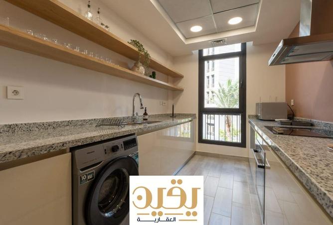 8162569 - صورة العقار 3