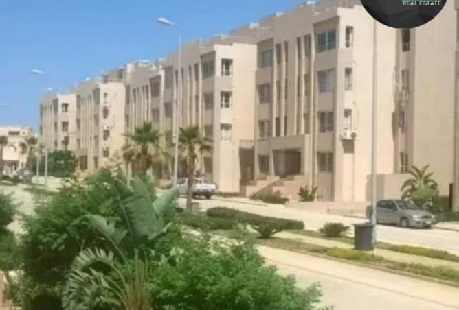 8281657 - صورة العقار 3