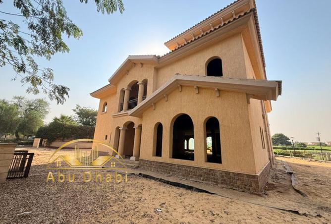 8270368 - Property Image 2