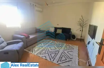 Apartment - 3 Bedrooms - 2 Bathrooms for rent in Kafr Abdo St. - Kafr Abdo - Roushdy - Hay Sharq - Alexandria Apartment - 3 Bedrooms - 2 Bathrooms for rent in Kafr Abdo St. - Kafr Abdo - Roushdy - Hay Sharq - Alexandria