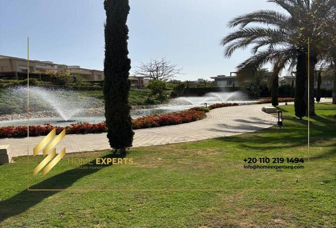 8419768 - Property Image 2