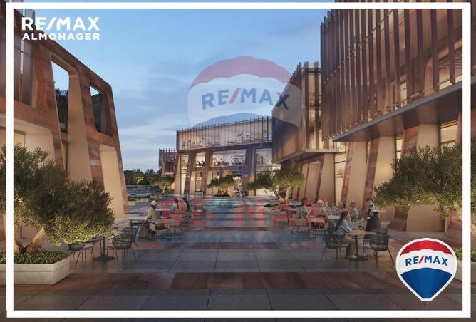 8177395 - صورة العقار 2