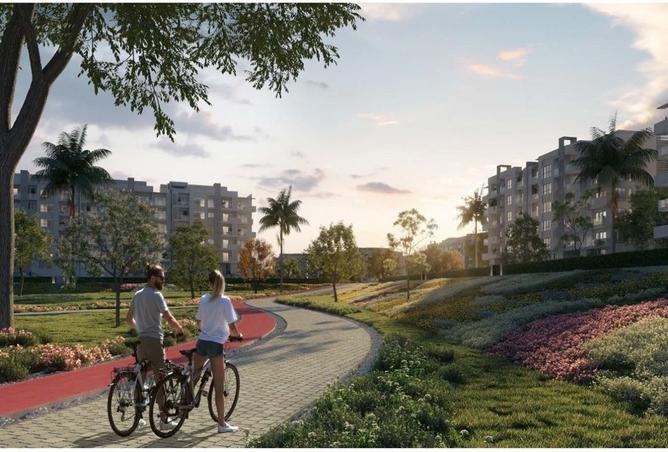 8367897 - الصورة الرئيسية للعقار