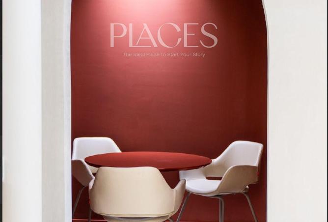 8229988 - Property Image 3