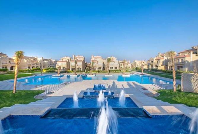 8234563 - الصورة الرئيسية للعقار