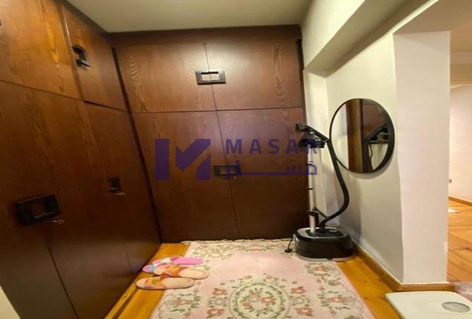 8180046 - صورة العقار 3