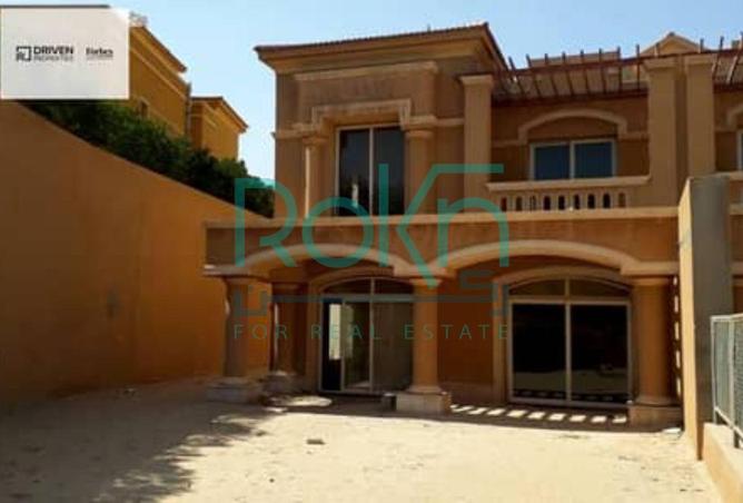 8231659 - الصورة الرئيسية للعقار