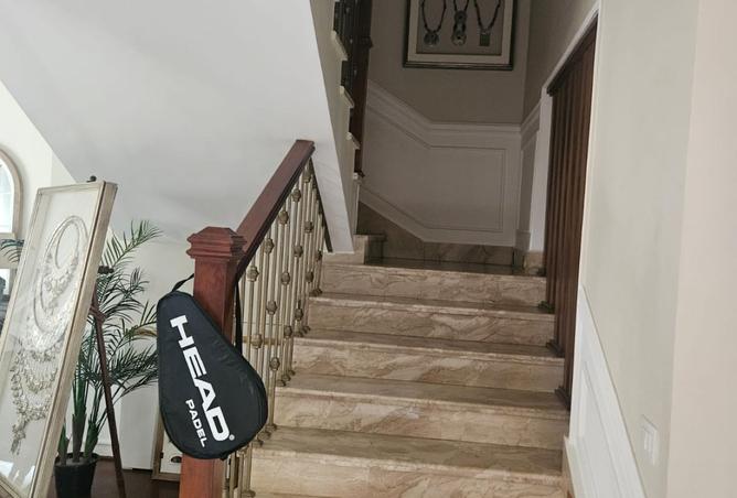 8501403 - Property Image 3