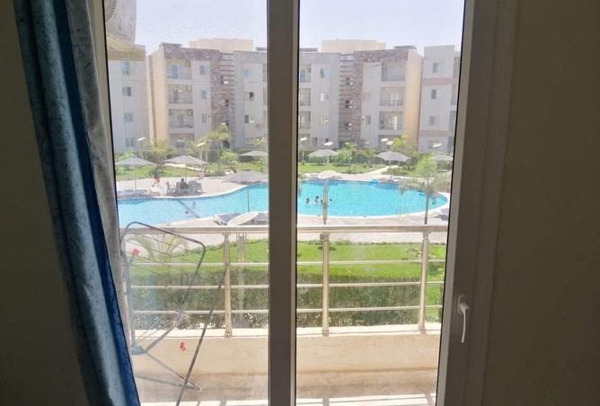 8275018 - صورة العقار 3