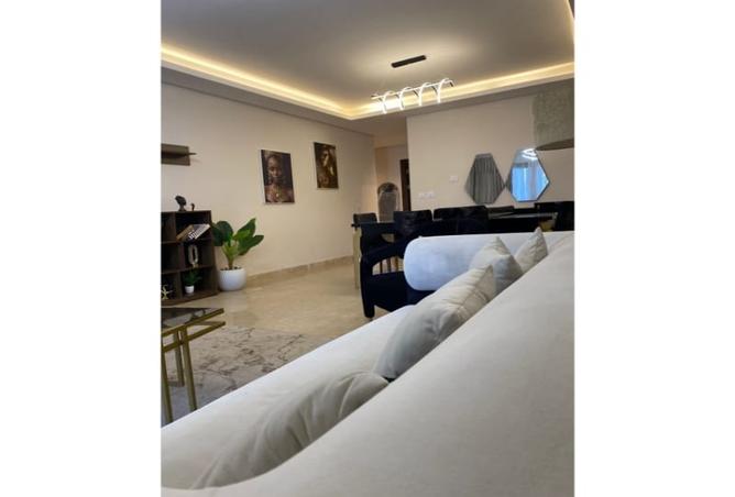 7952907 - صورة العقار 2