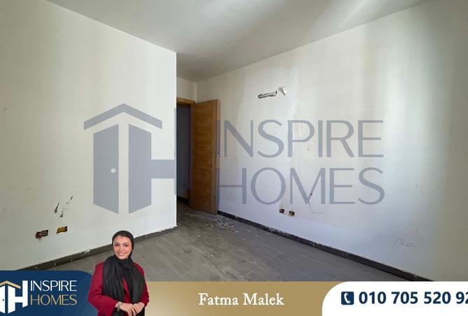 8098886 - Property Main Image