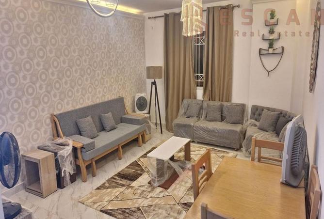 8142598 - Property Main Image