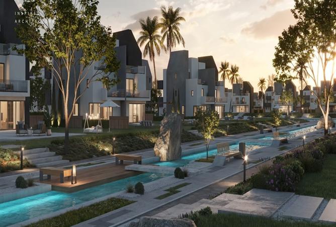 8376136 - صورة العقار 2