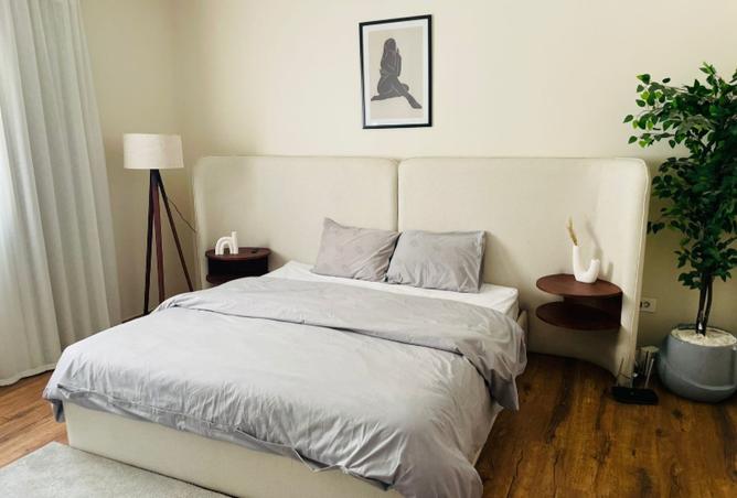 8548938 - صورة العقار 3