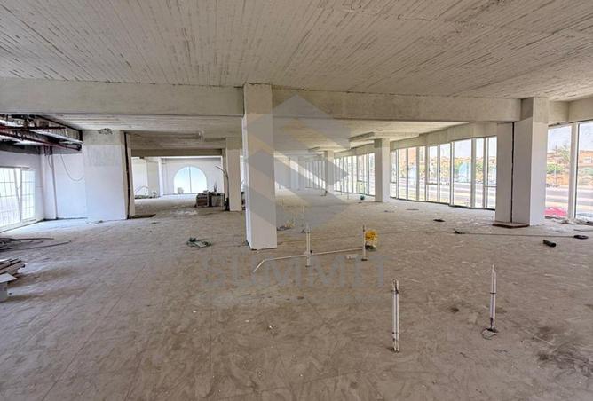 8117326 - Property Image 3