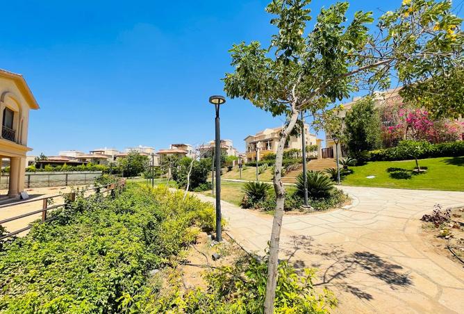 8262161 - Property Image 3