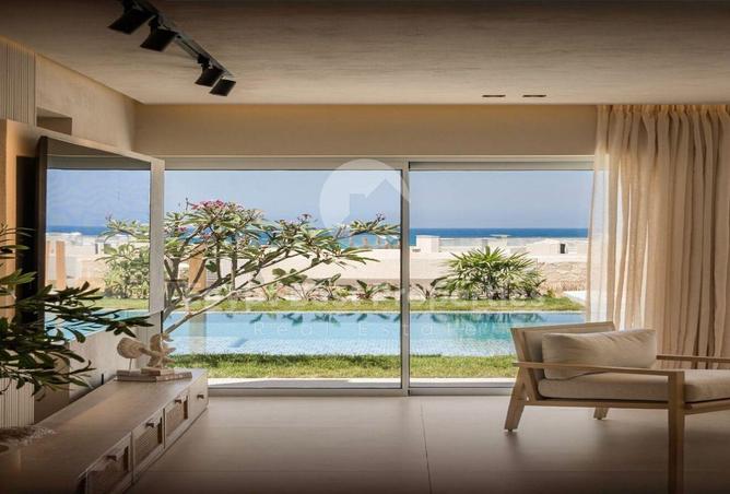 8318243 - الصورة الرئيسية للعقار