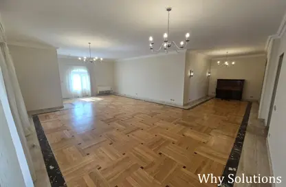 شقة - 2 غرف نوم - 2 حمامات للبيع في لايك فيو ريزيدنس - كمبوندات التجمع الخامس - التجمع الخامس - مدينة القاهرة الجديدة - القاهرة شقة - 2 غرف نوم - 2 حمامات للبيع في لايك فيو ريزيدنس - كمبوندات التجمع الخامس - التجمع الخامس - مدينة القاهرة الجديدة - القاهرة