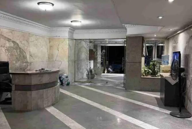 8192278 - Property Image 2