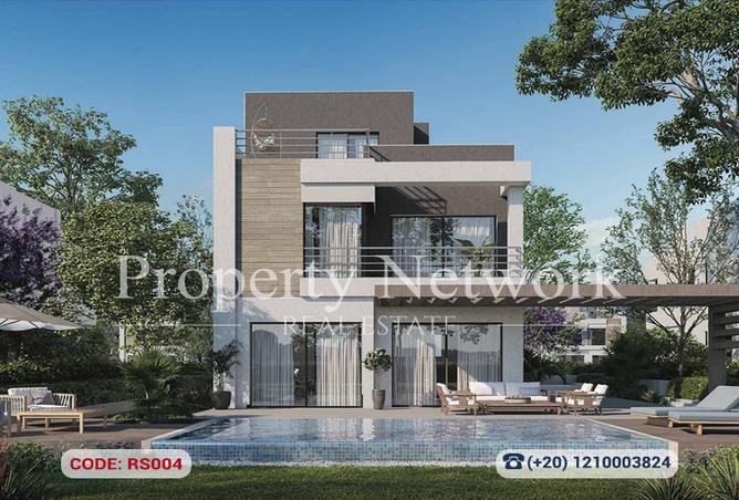 8237160 - الصورة الرئيسية للعقار