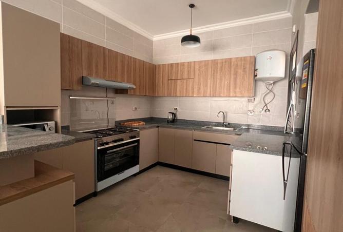 8473554 - Property Image 2