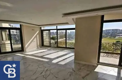 Apartment - 2 Bedrooms - 2 Bathrooms for sale in Taj City - 5th Settlement Compounds - The 5th Settlement - New Cairo City - Cairo