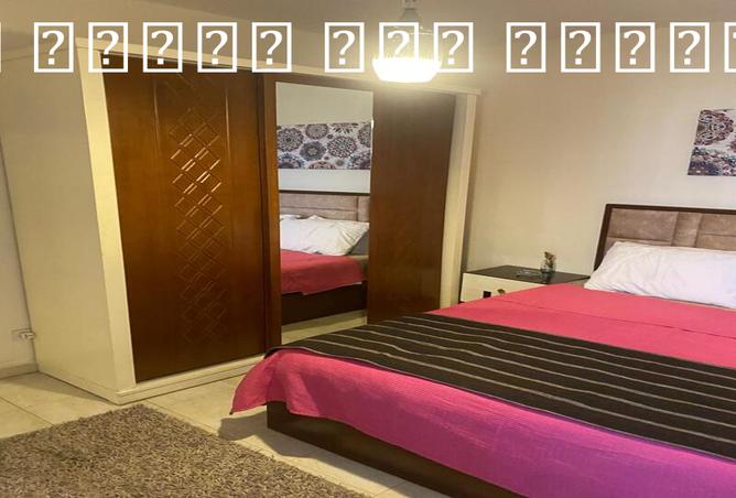 7988247 - Property Image 3