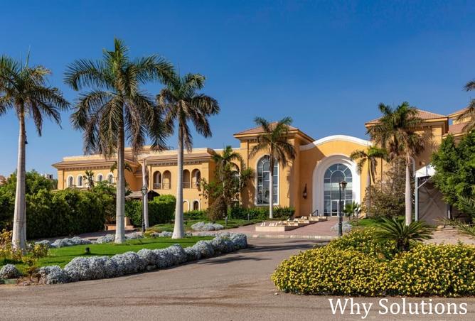 8274135 - Property Image 3