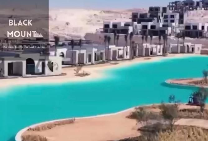 8089376 - صورة العقار 2