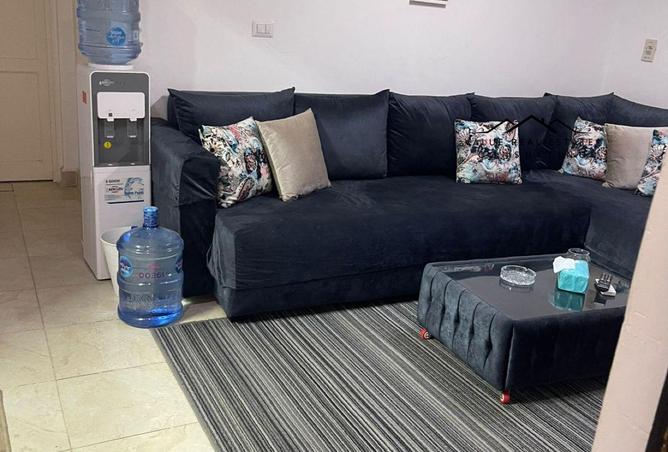 8218898 - صورة العقار 2