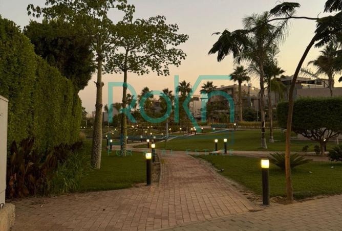 8240662 - صورة العقار 3