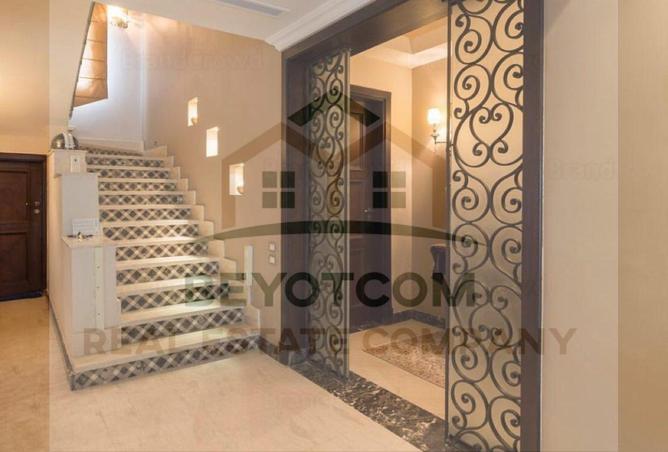 8023617 - صورة العقار 3