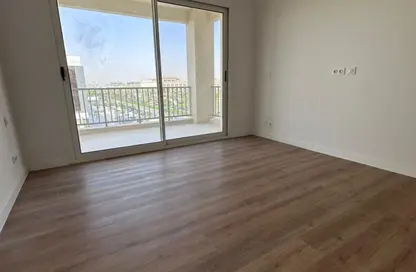 Apartment - 3 Bedrooms - 3 Bathrooms for rent in Mivida - 5th Settlement Compounds - The 5th Settlement - New Cairo City - Cairo