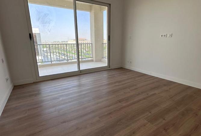 8376157 - Property Image 2