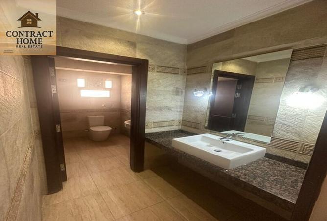 8350222 - Property Image 3