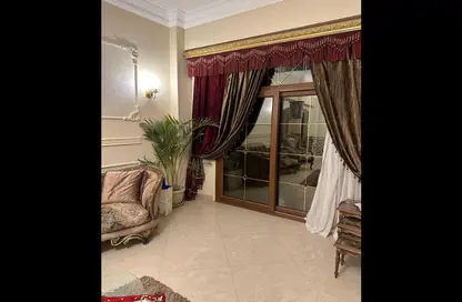 Villa - 6 Bathrooms for sale in District 1 - The 5th Settlement - New Cairo City - Cairo