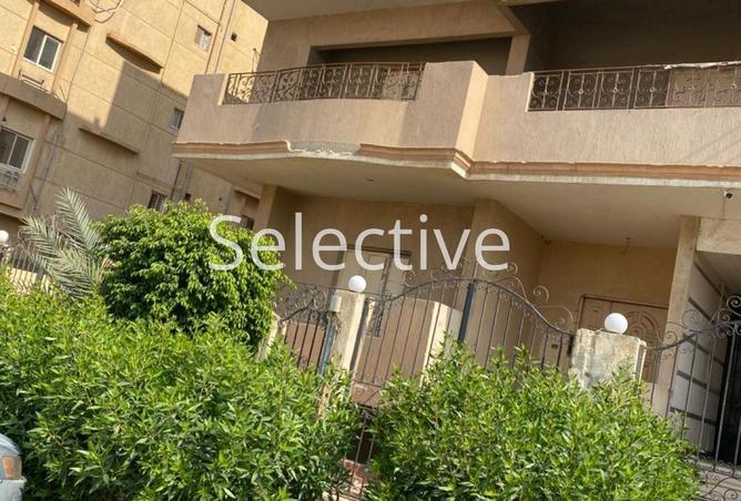 8563391 - صورة العقار 2