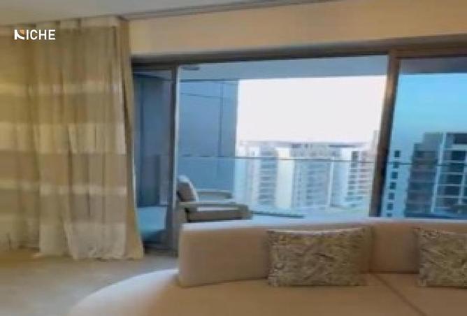 8512787 - Property Image 2