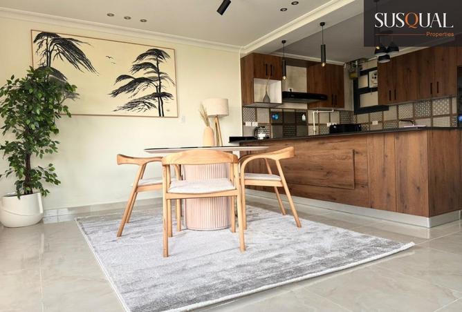 8473672 - Property Image 3